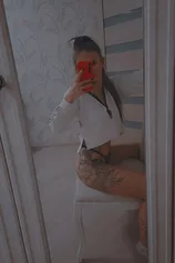 Проститутка Бести